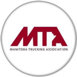 Manitoba Trucking Association